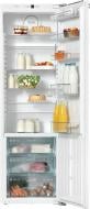 Вбудовуваний холодильник Miele K37272iD