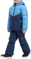 Куртка McKinley Ekko kds 294434-922551 р.128