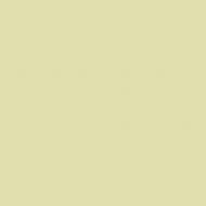 Краска латексная Triora TR-37 silk&baby шелковистый мат NCS S 1510-G80Y 10 л