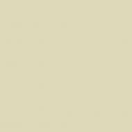 Краска латексная Triora TR-37 silk&baby шелковистый мат NCS S 1510-G90Y 10 л