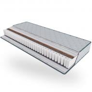 Матрас Freedom 2 в 1 ЕММ 90x200 см