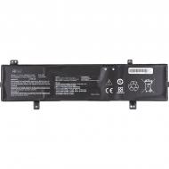 Акумулятор для ноутбука PowerPlant NB431809 11,4 V 3600 mAh для Asus VivoBook 15 X505BA