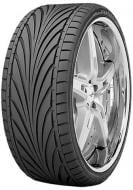 Шина TOYO PROXES T1R (JP) 205/55R15 V лето