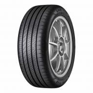 Шина Goodyear EfficientGrip Performance 2 XL 205/55 R16 94 W лето