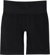 Шорты 4F SHORT TIGHTS FNK F014 р. XS/S черный