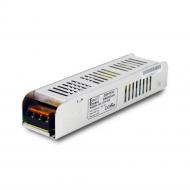 Блок питания Full Energy 24 В 120 Вт IP20 252535 BGL1-24V120W