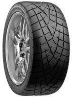 Шина TOYO PROXESR1R 205/55 R16 V лето
