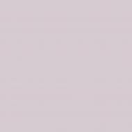 Краска латексная Triora TR-37 silk&baby шелковистый мат NCS S 1510-R40B 10 л Краска латексная Triora TR-37 silk&baby шелковистый мат NCS S 1510-R40B 10 л