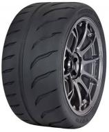 Шина TOYO PROXES R888R 205/55 R16 W літо