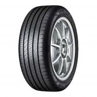 Шина Goodyear 195/65 R15 91 H лето