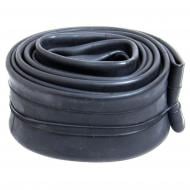 Камера для велосипеда Continental MTB 26" Workshop 47-559->62-559 A40 180581 черный