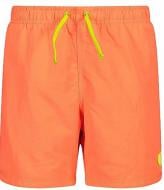 Шорты для плавания Campagnolo 3R50024-24CL р. 176 разноцветный