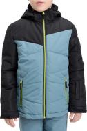 Куртка McKinley Egon jrs 294499-925602 р.164