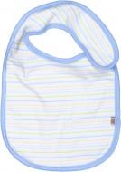 Фартух Габбі Міні 5616 різнокольоровий Фартух Габбі Міні 5616 різнокольоровий