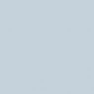 Краска латексная Triora TR-37 silk&baby шелковистый мат NCS S 1510-R80B 10 л