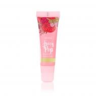 Бальзам для губ Colour Intense Lip Balm Juicy Pop tropical shake 10 мл