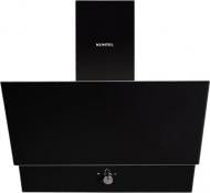 Вытяжка Kumtel DA6-830 BLACK