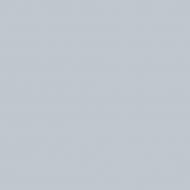 Краска латексная Triora TR-37 silk&baby шелковистый мат NCS S 1510-R90B 10 л