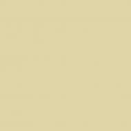 Краска латексная Triora TR-37 silk&baby шелковистый мат NCS S 1510-Y 10 л