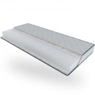 Матрас Freedom Basic ЕММ 200x200 см
