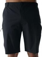 Шорти 4F SHORTS FNK M0877 р. L чорний Шорти 4F SHORTS FNK M0877 р. L чорний