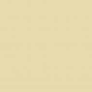 Краска латексная Triora TR-37 silk&baby шелковистый мат NCS S 1510-Y10R 10 л