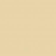 Краска латексная Triora TR-37 silk&baby шелковистый мат NCS S 1510-Y20R 10 л