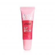 Блиск для губ Colour Intense Pop Neon 10 мл 02 rosy exotic