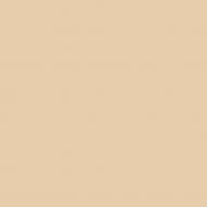 Краска латексная Triora TR-37 silk&baby шелковистый мат NCS S 1510-Y40R 10 л