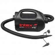 Насос Intex Quick-Fill High PSI арт. 68609