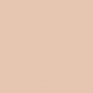 Краска латексная Triora TR-37 silk&baby шелковистый мат NCS S 1510-Y70R 10 л