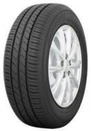 Шина TOYO SD7 215/55R17 V лето