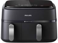 Мультипечь Philips NA351 Ovi Dual