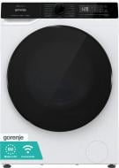 Стиральная машина с сушкой Gorenje WD2PA1X64ADAAW/UA