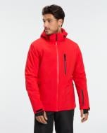 Куртка McKinley DEAN II M 429178-255 р.2XL