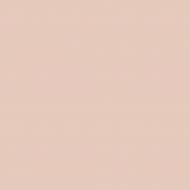 Фарба латексна Triora TR-37 silk&baby шовковистий мат NCS S 1510-Y80R 10 л