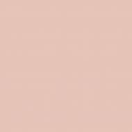 Краска латексная Triora TR-37 silk&baby шелковистый мат NCS S 1510-Y90R 10 л