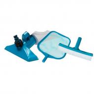 Набір для очищення басейну Intex 29056