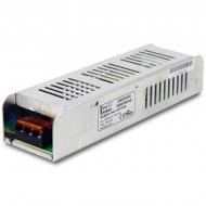 Блок живлення 24 В 150 Вт IP20 252536 BGL1-24V150W