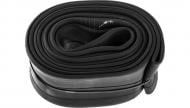 Камера для велосипеда Continental Tour Tube Wide 28" 47-622->62-622 182121 черный