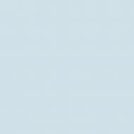 Краска латексная Triora TR-37 silk&baby шелковистый мат NCS S 1515-B 10 л