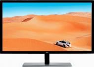 Монитор AOC 31,5" (q3279Vwfd8/01)
