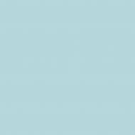 Краска латексная Triora TR-37 silk&baby шелковистый мат NCS S 1515-B20G 10 л