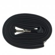 Камера для велосипеда Continental Race Tube Workshop 28" 18-622->25/630 S80 180024 черный Камера для велосипеда Continental Race Tube Workshop 28" 18-622->25/630 S80 180024 черный