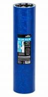 Плівка захисна Mustang самоклеюча Blue Film 500 мм x 25 м