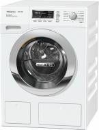 Пральна машина Miele WTZH 130 WPM 11ZH1304RU