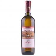 Вино Az Granata Susa белое сухое 0,75 л