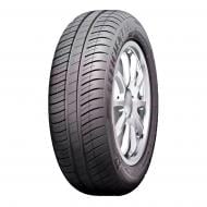 Шина Goodyear EfficientGrip Perfomance 55 R17 91 V лето