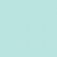 Краска латексная Triora TR-37 silk&baby шелковистый мат NCS S 1515-B50G 10 л