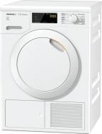 Сушильна машина Miele TDB220WP 12DB2202UA